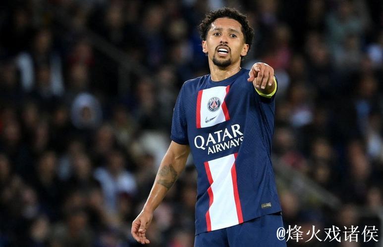 马尔基尼奥斯：恩贾恩图发挥出色，我们充满信心