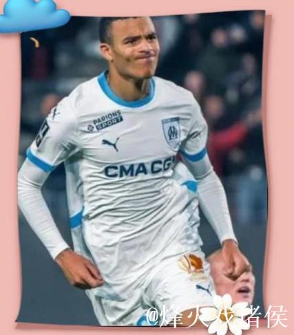 格林伍德82分钟绝杀摩纳哥,强势领跑法甲射手榜斩获11球 格林伍德82分钟绝杀摩纳哥,强势领跑法甲射手榜斩获11球