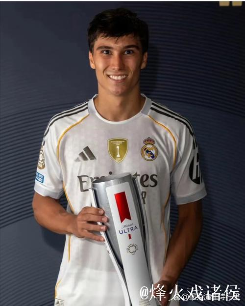 皇马全场仅1次射正,创20年新低 皇马全场仅1次射正,创20年新低