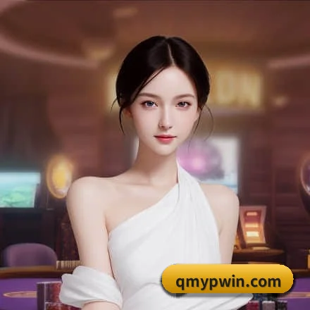 万博 APP 界面